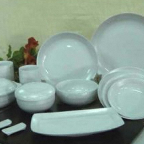 행남자기 펄스타 칠첩반상기 28P_이미지