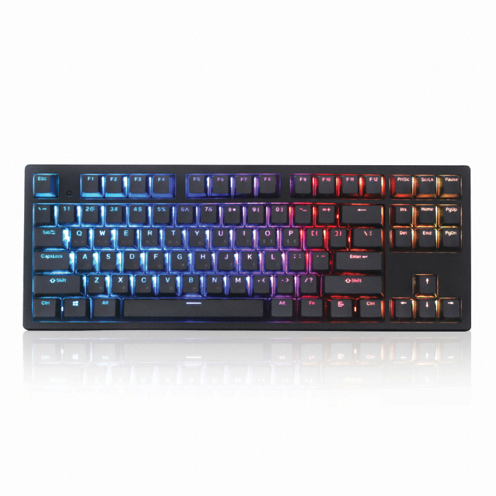 COX ������ ��Ű���� RGB PBT ������� ������ ����