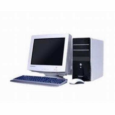 주연테크 휴머니스트540XC 0506+17