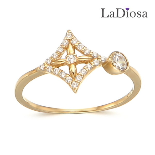 ������ �������� LK14KY-120R