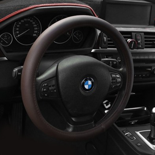 원씽 원스 가죽 핸들커버이미지입니다. 누르면 해당 게시물로 새창이동합니다.