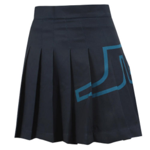 6855, 네이비이미지입니다. 누르면 해당 게시물로 새창이동합니다.