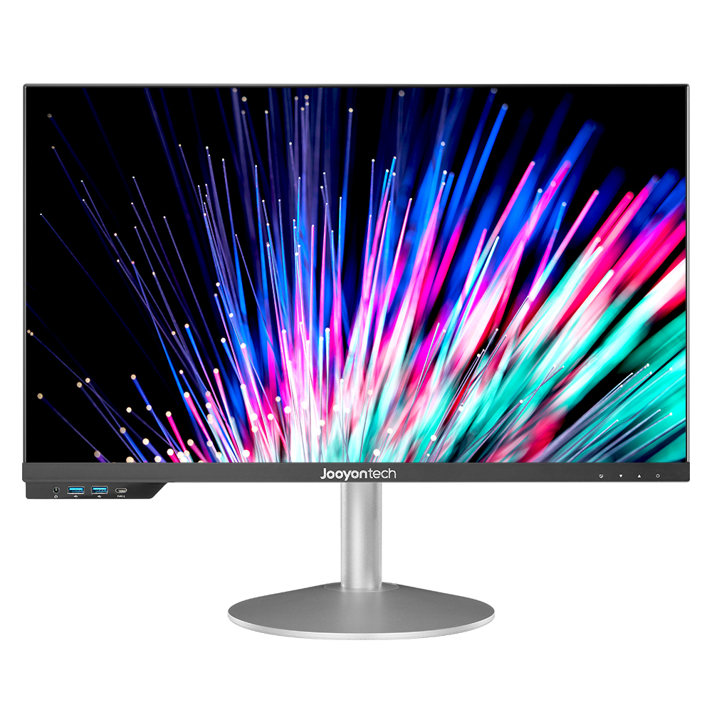 �ֿ���ũ J24O-I3