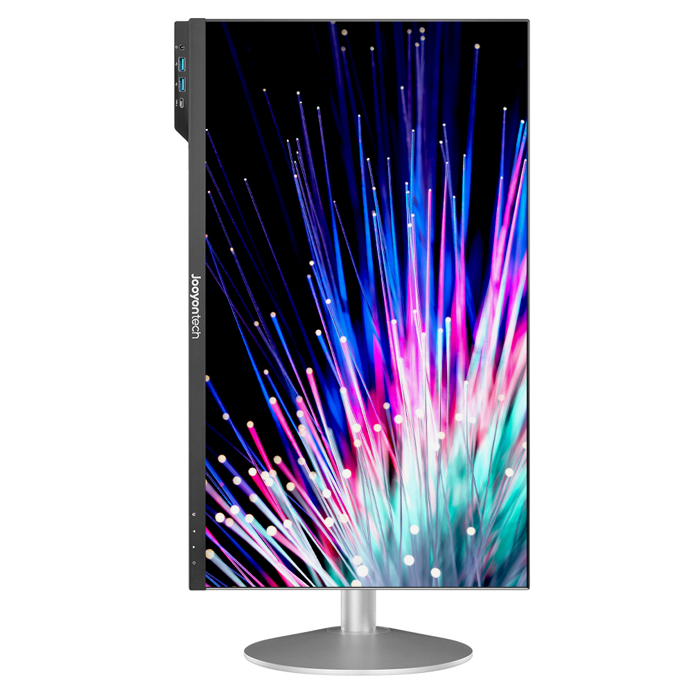 주연테크 J24O-I3 (8GB, M.2 256GB)