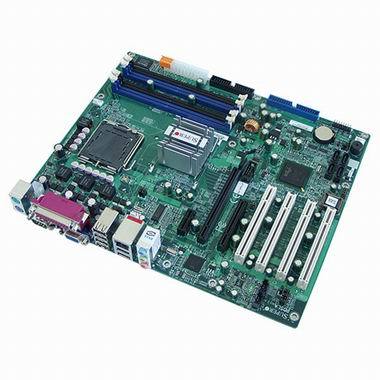 Supermicro PDSLA DS&G_이미지