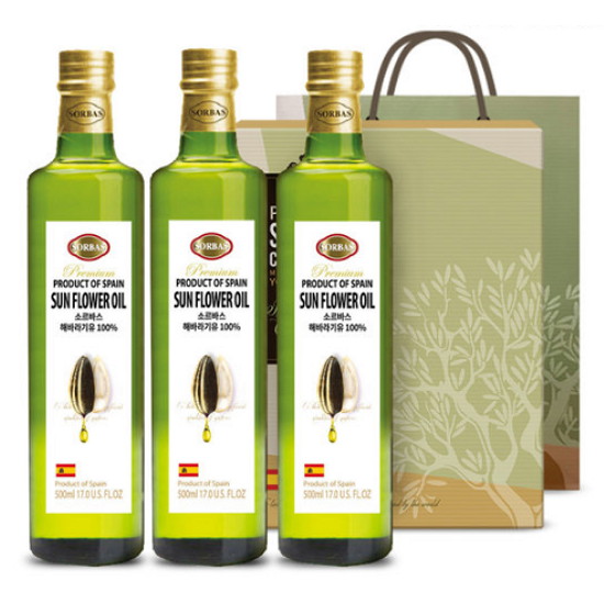 ��ü�� �Ҹ��ٽ� �عٶ���� 500ml