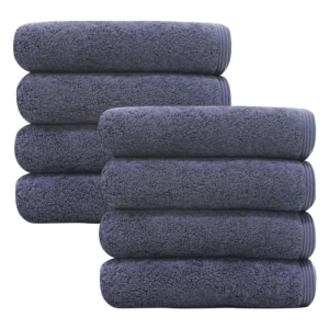 송월타월 헤비무지40 190g (8장)