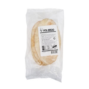 냉동 피타브레드 70g x 6개입 420g