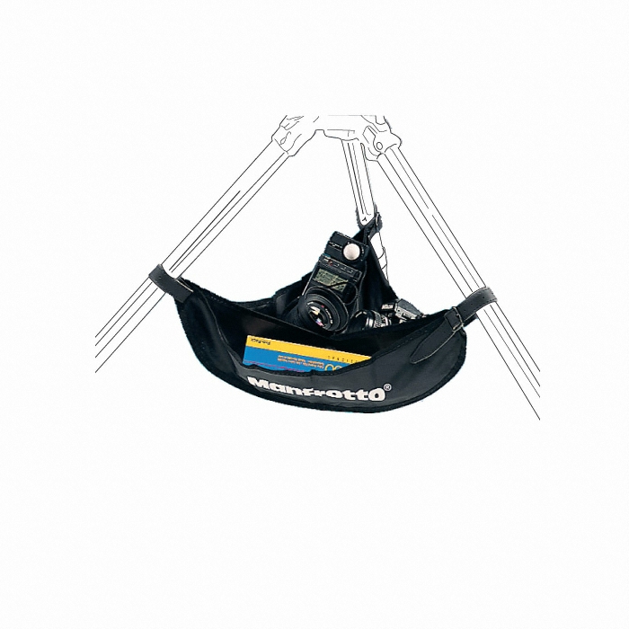 �������� 166 Apron Support