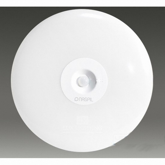 ���ų�������Ʈ�ڸ��� NASPIL LED ���� ������ 15W