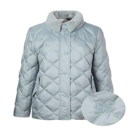 LF �ڽ����̵� ���� ���� Ż����ũī�� �ڽ��ΰ����� �淮�����ٿ�_DLJU4DE07B1