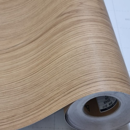 LX하우시스 빅 우드 원목 인테리어 필름 시트지 BW017 (1장, 122cm x 50cm)