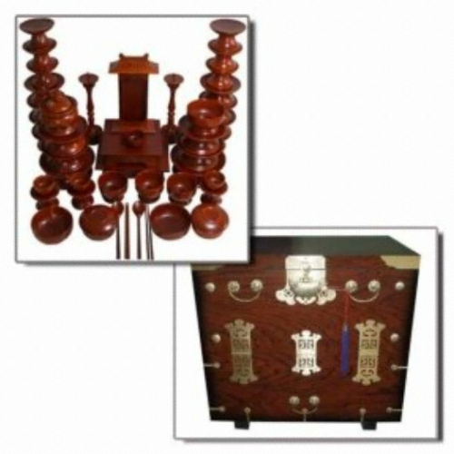 �켺���� ��Ǫ�� ���⼼Ʈ 47P