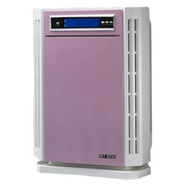 현진 스카이로드(SKYROAD)_이미지