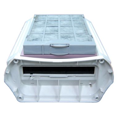 ���� ��ī�̷ε�(SKYROAD)