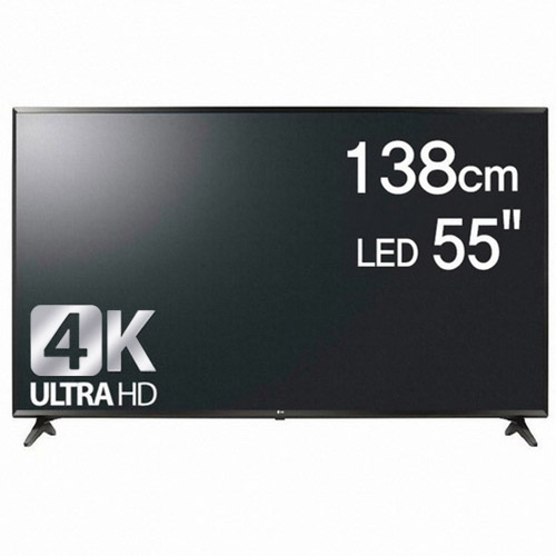 LG���� 55UJ6300 �ؿܱ���