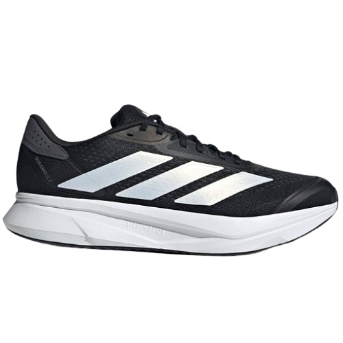 듀라모 SL 2 와이드 IF9400