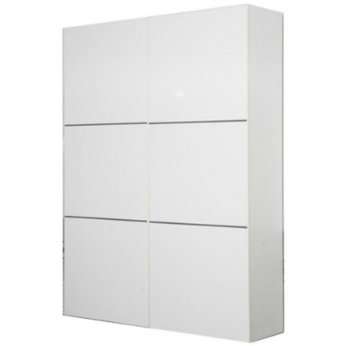 [불명] 국산 더블600 욕실장_이미지