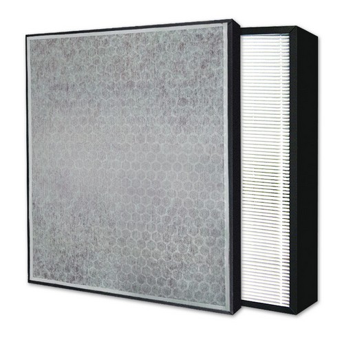 ȯ������ �Ｚ���� ���罺ī�� 3000/6000 ���� CFX-G100D ȣȯ�� ��ü������