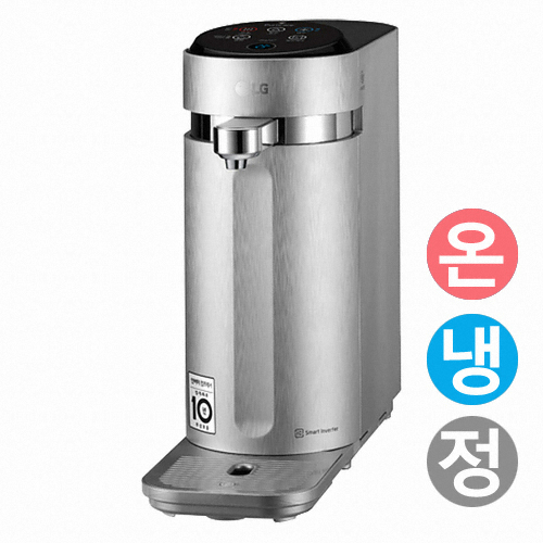 LG전자 퓨리케어 슬림스윙 WD502AS (방문관리(3년,3개월주기))