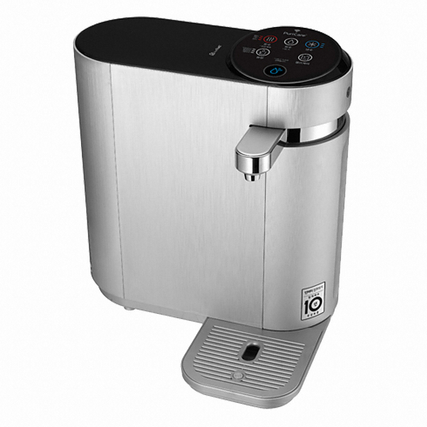 LG���� ǻ���ɾ� �������� WD502AS