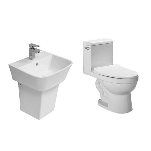 리바트 바스 맨리 안방 욕실_이미지