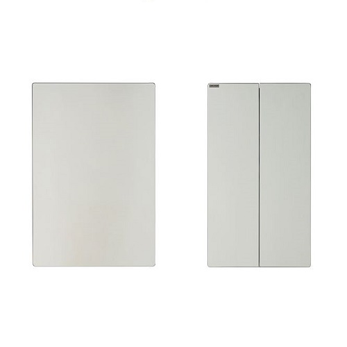 리바트 바스 맨리 안방 욕실_이미지