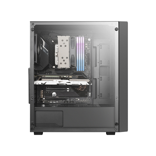 ��ǰ �� �̹���