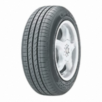한국타이어 옵티모 H431 215/55R17 (장착비별도)_이미지