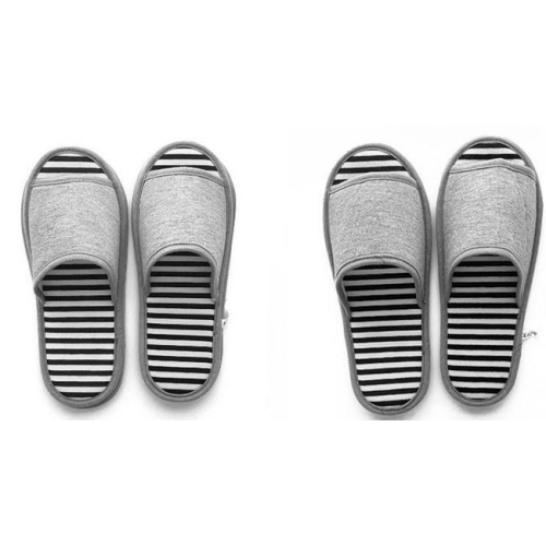 민스리빙 멜란지 청소슬리퍼이미지입니다. 누르면 해당 게시물로 새창이동합니다.