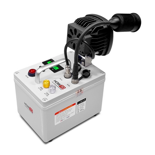 ���� PR-S100W-564D �Ͽ��� �Ǽ��� ���ʷ� ����� 9.3�ð�
