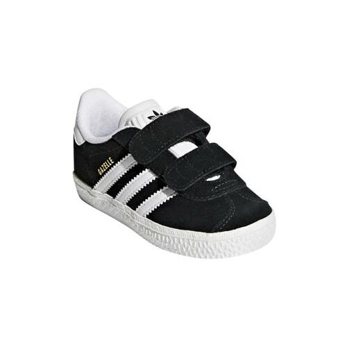 아디다스 아디다스키즈 가젤 CF I (CQ3139)