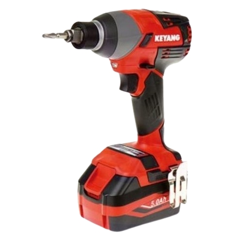 ������� DW18BL