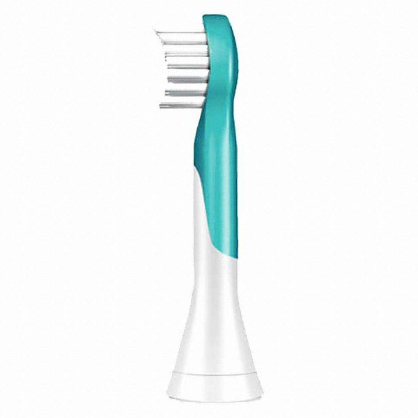 �ʸ��� �Ҵ��ɾ� Ű�� HX6032/63