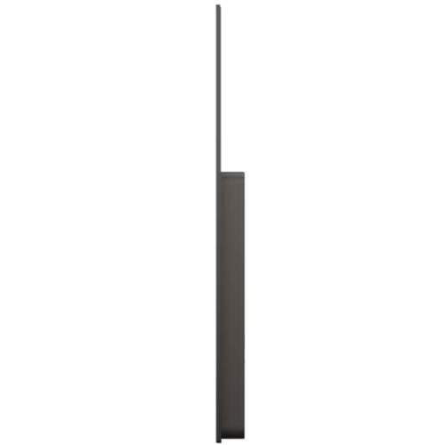 LG전자 올레드 AI OLED55B6FNA (벽걸이)_이미지