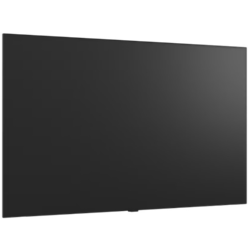 LG전자 올레드 AI OLED55B6FNA (벽걸이)_이미지