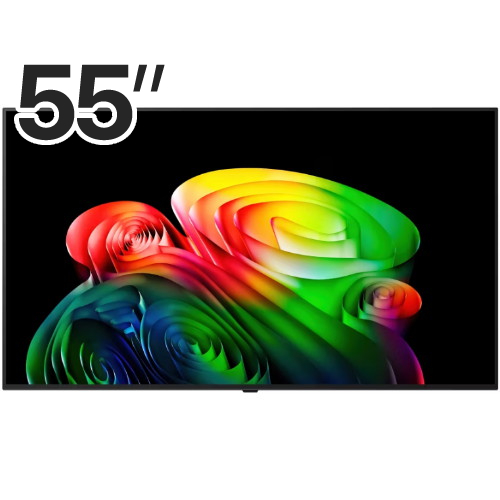 LG전자 올레드 AI OLED55B6FNA