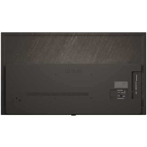 LG전자 올레드 AI OLED55B6FNA (벽걸이)_이미지