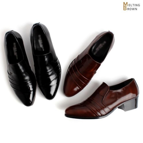 ���ú��� ���� �������� �Ż�ȭ ���屸�� WA007  5050727