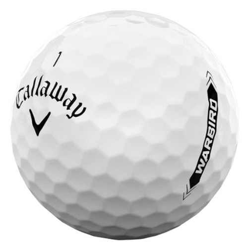 Ķ������ 2023 ������