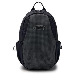 MLB키즈 고프코어 경량 백팩 (7ABKR015N-50BKS)