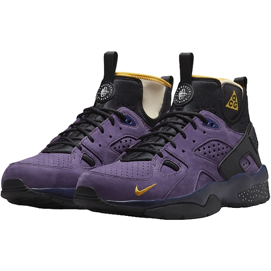 ����Ű ACG ���� ��ͺ� DC9554-500 �ؿܱ���