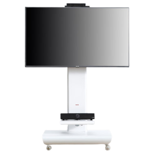 한일장식장 HTR-1600 (후면보관대 포함)_이미지