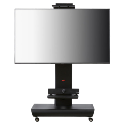 한일장식장 HTR-1600 (후면보관대 포함)_이미지