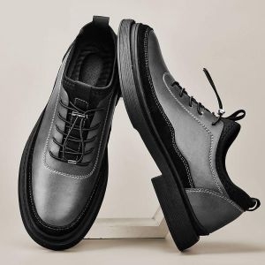 [�Ҹ�] ���� ĳ�־� ���屸�� ���ΰ����ȭ ������ �׷��� ���� K2022808