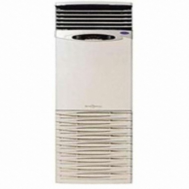 ĳ���� CX-505FXA