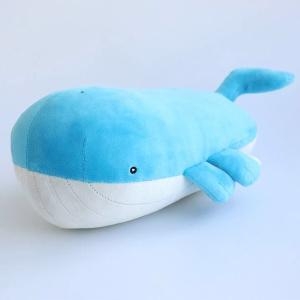 Ÿī����� ���ϸ��� ���ϸ� ������ ���� 32cm ���� ���� ����