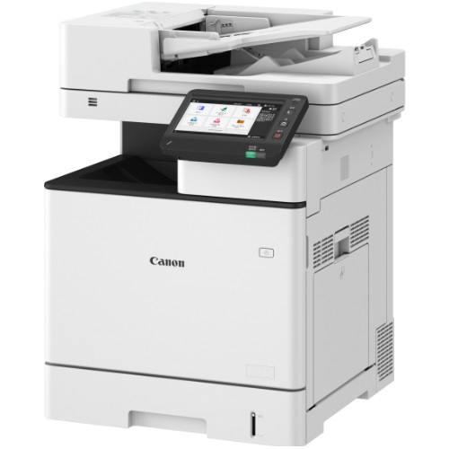 Canon MF842Cx (테이블 미포함)_이미지
