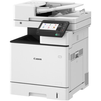 Canon MF842Cx