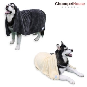 �������Ͽ콺 ���� �����갡�� 4XL